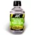 AK NATURAL LEAVES & PLANTS NEUTRAL PROTECTION