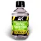 AK NATURAL LEAVES & PLANTS NEUTRAL PROTECTION