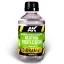 AK NATURAL LEAVES & PLANTS NEUTRAL PROTECTION