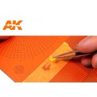 AK EASYCUTTING TYPE 2