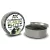 AK CAMOUFLAGE ELASTIC PUTTY