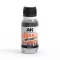 AK Interactive - MULTIPURPOSE CERAMIC VARNISH (SUPER GLOSS) 60ml lakk