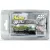 AK SNOW EFFECTS SET