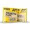 AK Interactive - Masking Tape 12 mm maszkolószalag