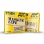 AK Interactive - Masking Tape 12 mm maszkolószalag