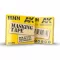 AK Interactive - Masking Tape 18 mm maszkolószalag