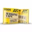 AK Interactive - Masking Tape 18 mm maszkolószalag