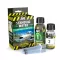 AK Interactive - RESIN STAGNANT WATER COMPONENTS EPOXY RESIN 180ML vízeffekt anyag