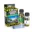 AK Interactive - RESIN STAGNANT WATER COMPONENTS EPOXY RESIN 180ML vízeffekt anyag