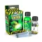 AK Interactive - RESIN RADIOACTIVE WATER COMPONENTS EPOXY RESIN 180 ML vízeffekt anyag