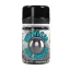 AK Interactive - STAINLESS STEEL SHAKERS (250 balls) makettező szerszám