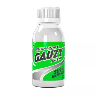   AK Interactive - INTERMEDIATE GAUZY AGENT SHINE ENHANCER makettező segédanyag