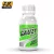 AK INTERMEDIATE GAUZY AGENT SHINE ENHANCER