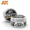 AK EASY CAST TEXTURE (ÖNTVÉNY TEXTÚRA)