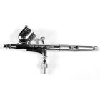 AK Airbrush Basic Line 0,3 festékszóró