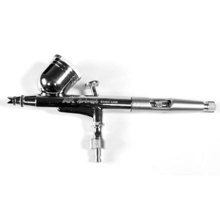 AK Airbrush Basic Line 0,3 festékszóró