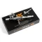 AK Interactive - Airbrush Basic Line 0.3 festékszóró