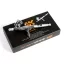 AK Interactive - Airbrush Basic Line 0.3 festékszóró