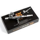 AK Airbrush Basic Line 0,3 festékszóró