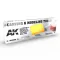 AK Interactive - CARVING TOOLS BOX makettező szerszám