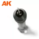 AK Interactive - Hand Drill kézifúró
