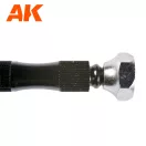AK Interactive - Hand Drill kézifúró