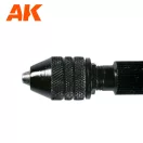AK Interactive - Hand Drill kézifúró