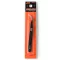 AK Interactive - Precise Curved Tweezers csipesz