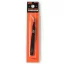 AK Interactive - Precise Curved Tweezers csipesz