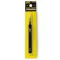 AK Interactive - Precise Straight Tweezers csipesz