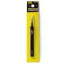 AK Interactive - Precise Straight Tweezers csipesz