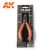 AK PLIER CUTTING TOOL