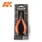 AK PLIER CUTTING TOOL