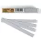 AK Interactive - Dry Sandpaper 400 grit x 50 units csiszolóeszköz