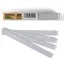AK Interactive - Dry Sandpaper 400 grit x 50 units csiszolóeszköz