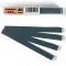 AK Interactive - Wet Sandpaper 1500 grit x 50 units csiszolóeszköz