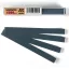 AK Interactive - Wet Sandpaper 1500 grit x 50 units csiszolóeszköz