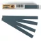 AK Interactive - Wet Sandpaper 2000 grit x 50 units csiszolóeszköz