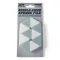 AK Interactive - Doble-Sided Sponge File makettező szerszám