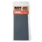 AK Interactive - Wet Sandpaper 1000 Grit. 3 units csiszolóeszköz