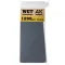 AK Interactive - Wet Sandpaper 1200 Grit. 3 units csiszolóeszköz