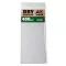 AK Interactive - Dry Sandpaper 400 Grit. 3 units csiszolóeszköz