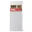 AK Interactive - Dry Sandpaper 600 Grit. 3 units csiszolóeszköz