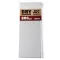 AK Interactive - Dry Sandpaper 800 Grit. 3 units csiszolóeszköz