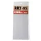 AK Interactive - Dry Sandpaper 1000 Grit. 3 units csiszolóeszköz