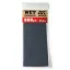 AK Interactive - Wet Sandpaper 600 Grit. 3 units csiszolóeszköz