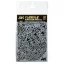 AK Interactive - Flexible Airbrush Stencil 1/20 - 1/24 - 1/35 makettező szerszám