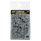 AK Interactive - Flexible Airbrush Stencil 1/48 - 1/72 makettező szerszám