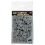 AK Interactive - Flexible Airbrush Stencil 1/48 - 1/72 makettező szerszám