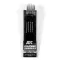 AK Interactive - SET 5 PINCELES DE SILICONA DUREZA MEDIA. TAMAÑO PEQUEÑO / SET OF 5 SILICONE BRUSHES MEDIUM HARD TIP SMALL makettező szerszám